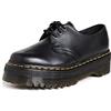 Dr. Martens 1461 Quad Oxford