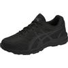 ASICS Gel-Mission Sneaker