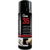 VMD Detergente schiumogeno pulitore per schermi computer, video VMD 35 ml400