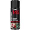 VMD Raffreddante spray fino -40° VMD 145 ml400