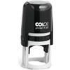 COLOP Timbro Printer R30 diametro 30mm personalizzabile autoinchiostrante COLOP