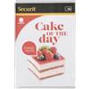 SECURIT DISPLAY PORTAMENU' a L 10,5x15cm (A6) Securit