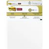POST-IT BLOCCO da Parete 30FG Super Sticky 559RP 63,5X77,5CM Post-it® (Conf.2)