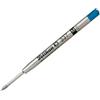 PELIKAN Refill sfera 337 blu punta M Pelikan (Conf.5)