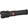 No Brand Lampada ricaricabile con torcia LED