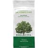 ERBA VITA SpA THE NILO TAGLIO TISANA 100 G