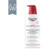 BEIERSDORF SPA EUCERIN PH5 EM CRP NUTRI 400ML