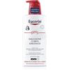 BEIERSDORF SPA EUCERIN PH5 EM CRP IDRAT 400ML