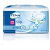 ESSITY ITALY SpA PANNOLONE A MUTANDINA PER INCONTINENZA PLUS EXTRA SMALL 30 PEZZI