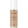 ZETA FARMACEUTICI SpA EUPHIDRA FDT FLUIDO LIFTING ILLUMINANTE MEDIO