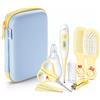 PHILIPS SpA AVENT BEAUTY SET