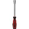 KS Tools 159.1211 Giravite a Bussola Ergotorqueplus, 13 mm