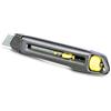STANLEY 1-10-018 Cutter Interlock 18 mm