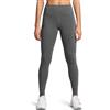 Under Armour Leggings Rival Grey S