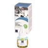 Camon protection ricarica per diffusore ambienti g906/A