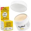 Haymax Organic Pure Pollen Barrier Balm 5ml