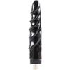 YZBZNG Sex Machine Accessori Adatto a Macchine Con Interfaccia 3xlr; Resistente e Facile Da Pulire.,set2