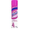 Vanish GOLD Power - Detergente per tappeti in schiuma - Extra forte contro sporco, cattivi odori e polvere, 1 x 650 ml