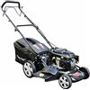 AMA Tagliaerba a scoppio Ama Playcut LT 465H 146cc 4in1 46 cm