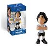 MINIX FIGURINE MARADONA ARGENTINE
