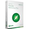 Panda Antivirus Pro 2026