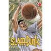 Panini Comics Libro - Takehiko Inoue - Slam Dunk #03 - Panini Comics