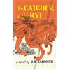 J. D. Salinger The Catcher in the Rye (Tascabile)