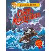 Piemme Libro - Geronimo Stilton - Il Conte Di Montecristo Di Alexandre Dumas - Piemme