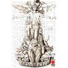 Panini Comics Libro - Takeshi Obata / Tsugumi Ohba - Death Note #12 - Panini Comics
