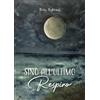 Youcanprint Libro - Rita Salvini - Sino All'ultimo Respiro - Youcanprint