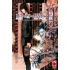 Panini Comics Libro - Takeshi Obata / Tsugumi Ohba - Death Note #11 - Panini Comics
