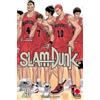 Panini Comics Libro - Takehiko Inoue - Slam Dunk #20 - Panini Comics