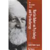 Judith Buber Agassi Martin Buber on Psychology and Psychotherapy (Tascabile)