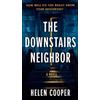 Helen Cooper The Downstairs Neighbor (Tascabile)