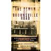 Bob Cranmer Erica Manfred The Demon of Brownsville Road (Tascabile)