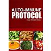 Auto-Immune Protocol Auto-Immune Protocol - Easy Recipe Ideas (Tascabile)