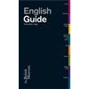 The British Museum The British Museum Guide (Tascabile)