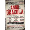 Kim Newman Anno Dracula (Tascabile) Anno Dracula