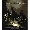 Jasper Sharp Tim Grabham The Creeping Garden (Tascabile)