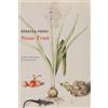 Rebecca Perry Stone Fruit (Tascabile)