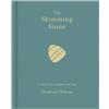 Dominic Wilcox The Skimming Stone (Tascabile)