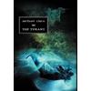 Michael Cisco The Tyrant (Copertina rigida)