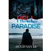 Hugh Van Es Hell in Paradise (Tascabile)