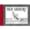 Russell Ayto Old Misery (Copertina rigida)