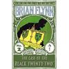 Brian Flynn The Case of the Black Twenty-Two (Tascabile)