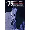 Garry Bushell '79 Ska Revival (Tascabile)