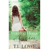 T I Lowe Coming Home Again (Tascabile) Coming Home Again Novel
