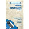 Robin Tudge No-Nonsense Guide to Global Surveillance (Tascabile)