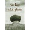 Graham Cooper An Ròs a Leigheas (Tascabile)