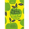 Dr Penny Stanway The Natural Apothecary: Apple Cider Vinegar (Tascabile)